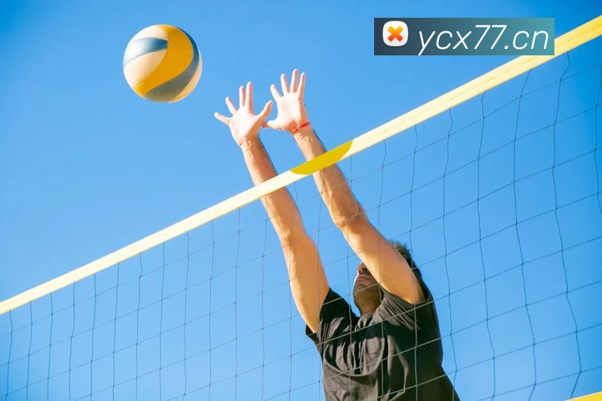 爱游戏ayx官方网页 - 爱游戏(中国)APP 封面图